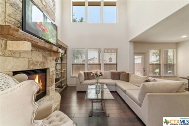 1637 Mikula Place, New Braunfels, TX 78130 - photo 5