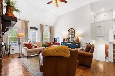 5-web-or-mls-_DSC0593