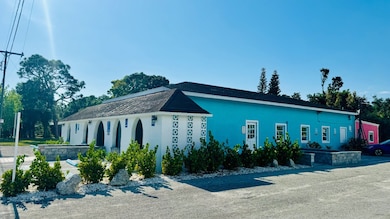 3100 Hawthorne St unit 282, Sarasota, FL 34239 - photo 6