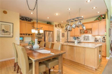 unlisted-address, University Place, WA 98467 - photo 7