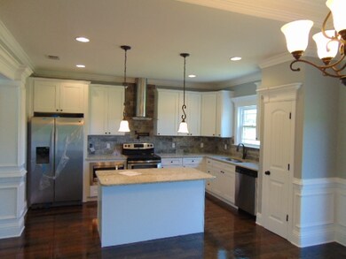 432 Tillis Ln, Crawfordville, FL 32327 - photo 2