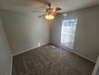 111 Bartlet Ln, Dothan, AL 36305 - photo 4