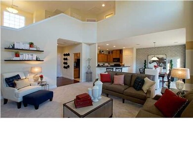 3662 Pimmit Place, Ladson, SC 29456 - photo 5