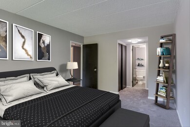 11559 Rolling Green Ct unit 101, Reston, VA 20191 - photo 5