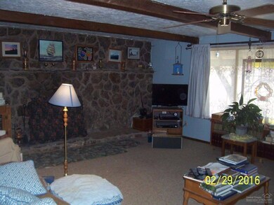 62142 Cody Jr Rd, Bend, OR 97701 - photo 2