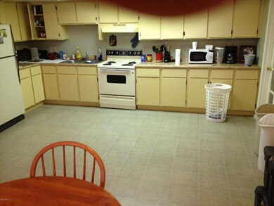 Old Duplex photos