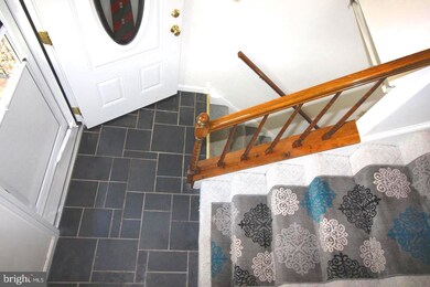 5357 Gordon Dr, King George, VA 22485 - photo 4