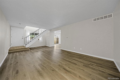 1270 Sable Blvd, Aurora, CO 80011 - photo 4