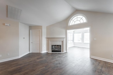 2527 Baskette Way HD-4