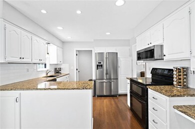 16015 W 82nd Terrace, Lenexa, KS 66219 - photo 6