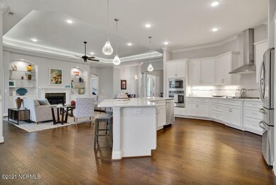 3815RidgecrestDrive-23