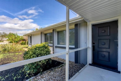 4289 Yucatan Cir, Port Charlotte, FL 33948 - photo 2