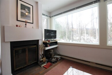 10 Sunnyside unit 17, Waterville Valley, NH 03215 - photo 3