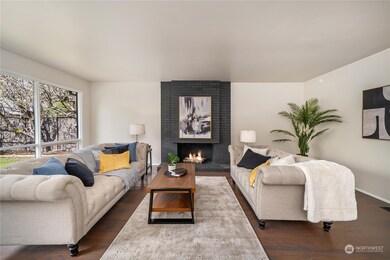 3325 84th Ave SE, Mercer Island, WA 98040 - photo 5