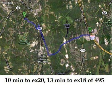 3 Gannett Way, Hopedale, MA 01747 - photo 4