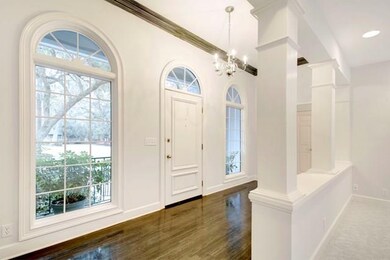 109 Shore Rush Cir, Saint Simons Island, GA 31522 - photo 3