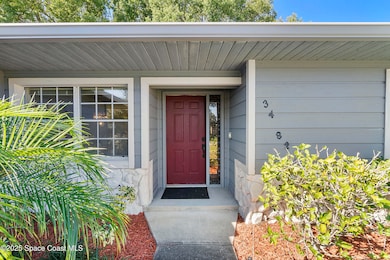 3482 Trevino Cir_033