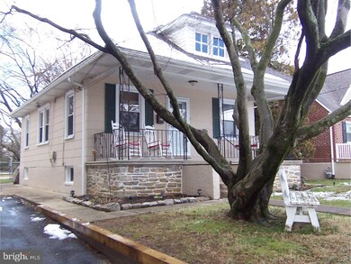 1366 Arnold Ave, Abington, PA 19001 - photo 2