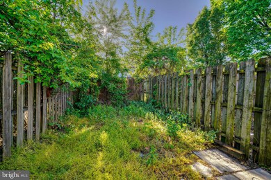 45 S Carrollton Ave, Baltimore, MD 21223 - photo 6