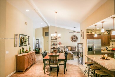 9619 Nevada Place, Boca Raton, FL 33434 - photo 4