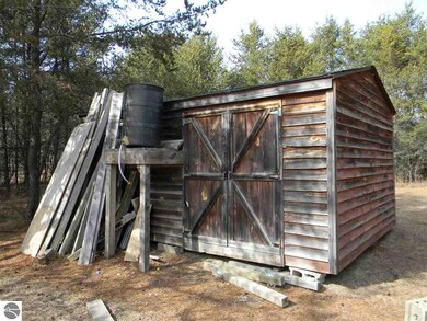 N/A Denstedt Rd, Hale, MI 48739 - photo 6