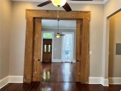 2217 Laurel St unit 1, New Orleans, LA 70130 - photo 3