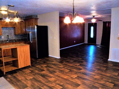 280350 E 1780 Rd, Comanche, OK 73529 - photo 5