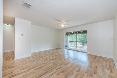 6042 1st Ave S unit 31, Saint Petersburg, FL 33707 - photo 3