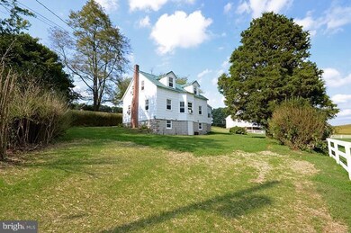 16776 Gorsuch Mill Rd, Upperco, MD 21155 - photo 5