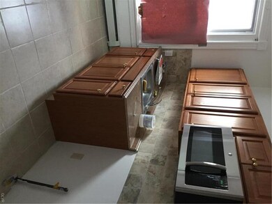 934 W Tilghman St, Allentown, PA 18102 - photo 5