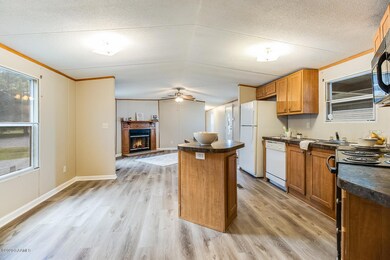 223 Blanco Dr, Youngsville, LA 70592 - photo 7