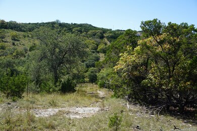 LOT 13 White Doe Pass, San Antonio, TX 78255 - photo 4