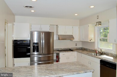 1065 Loving Rd, Severn, MD 21144 - photo 5