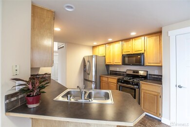 1318 Sara Ct, Bellingham, WA 98226 - photo 7