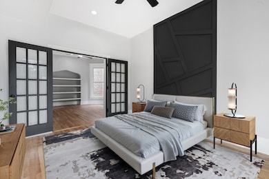 6923 S Vernon Ave unit 1, Chicago, IL 60637 - photo 6