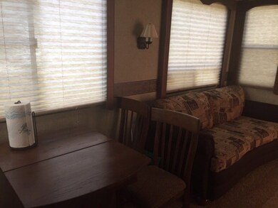 Living/Dining
