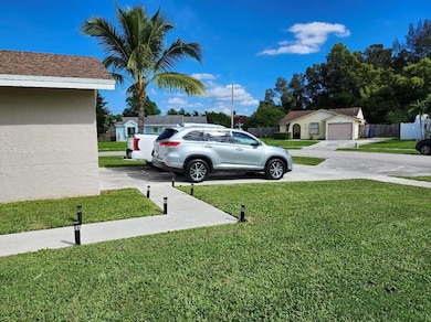 1473 Donwoods Ln, Royal Palm Beach, FL 33411 - photo 7