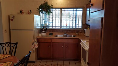 20160312_172801