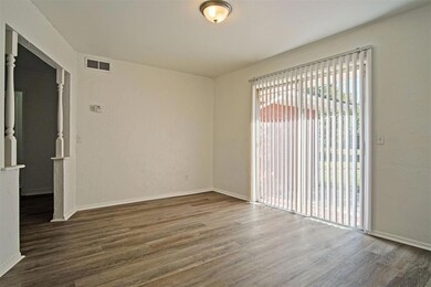 3018 SW 52nd Place, Oklahoma City, OK 73119 - photo 7