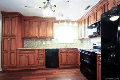 3630 Stonefield St SW, Concord, NC 28027 - photo 3