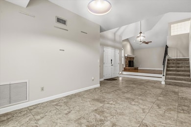 3469 Rolling Trail, Palm Harbor, FL 34684 - photo 5