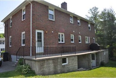 42 Mill St, Natick, MA 01760 - photo 2