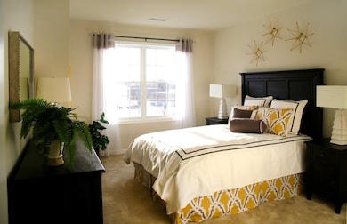 200 Martins Landing unit 407, North Reading, MA 01864 - photo 6