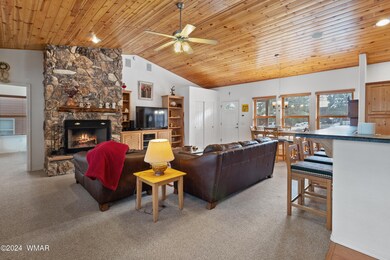 1130 Cedar Ridge Run, Show Low (16)