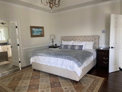 17 Hickory Cir, Cohasset, MA 02025 - photo 7