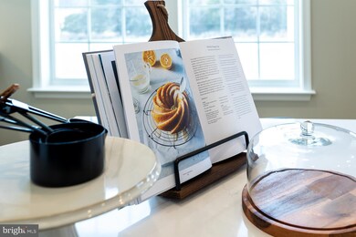 508 Slick Terrace, Martinsburg, WV 25403 - photo 6