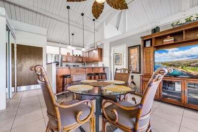 Haleakala Shores Condominium unit A409, Kihei, HI 96753 - photo 5