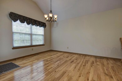 714 Brook Forest, Nixa, MO 65714 - photo 3