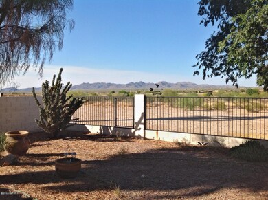 6758 W Redcliff Way, Tucson, AZ 85743 - photo 4