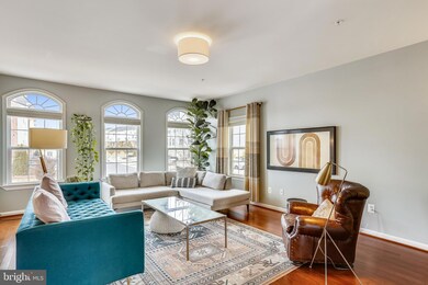 8510 Winding Trail, Laurel, MD 20724 - photo 4